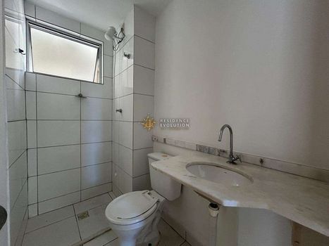Foto 5 do(a) Apartamento de 3 quartos à venda em Planalto, Belo Horizonte
