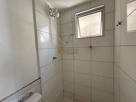 Foto 13 do(a) Apartamento de 3 quartos à venda em Planalto, Belo Horizonte