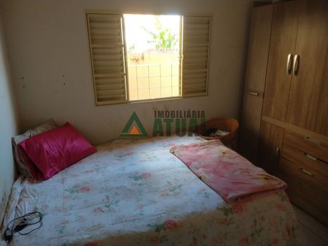 Foto 29 do(a) Casa de 2 quartos à venda em Tarobá, Londrina