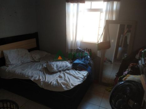Foto 10 do(a) Casa de 2 quartos à venda em Tarobá, Londrina