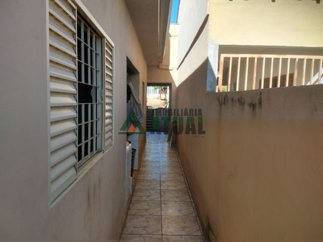 Foto 34 do(a) Casa de 2 quartos à venda em Tarobá, Londrina