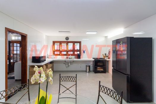 Foto 49 do(a) Casa de 3 quartos à venda em Tremembé, São Paulo