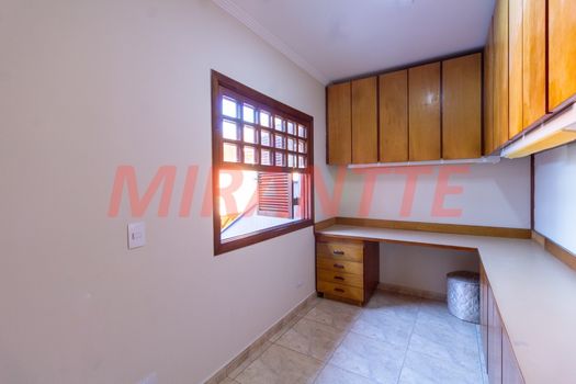 Foto 14 do(a) Casa de 3 quartos à venda em Tremembé, São Paulo