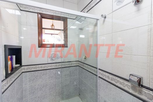 Foto 34 do(a) Casa de 3 quartos à venda em Tremembé, São Paulo