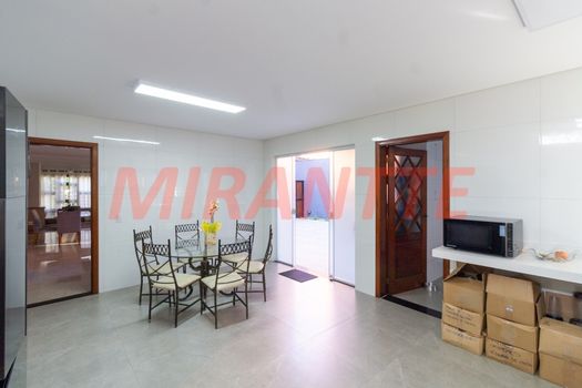 Foto 50 do(a) Casa de 3 quartos à venda em Tremembé, São Paulo