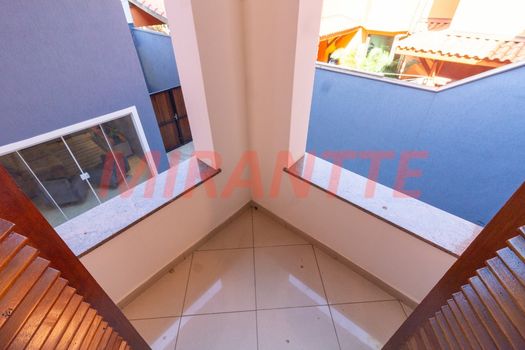 Foto 19 do(a) Casa de 3 quartos à venda em Tremembé, São Paulo