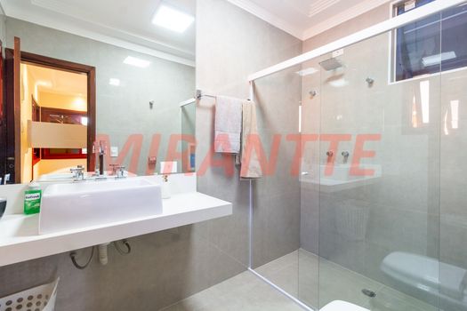 Foto 39 do(a) Casa de 3 quartos à venda em Tremembé, São Paulo