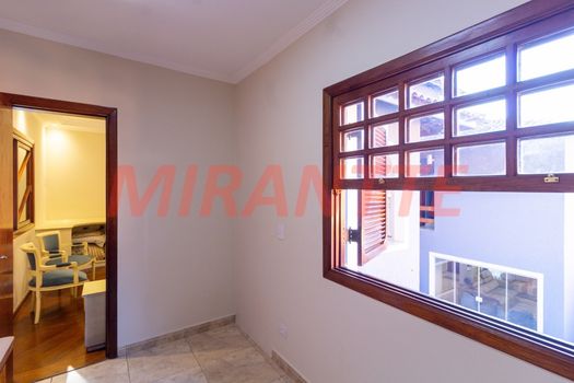 Foto 16 do(a) Casa de 3 quartos à venda em Tremembé, São Paulo