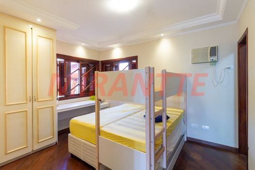 Foto 38 do(a) Casa de 3 quartos à venda em Tremembé, São Paulo