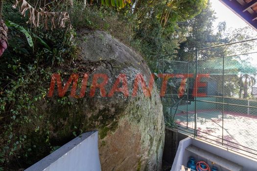 Foto 13 do(a) Casa de 3 quartos à venda em Tremembé, São Paulo