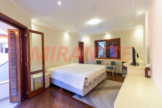 Foto 10 do(a) Casa de 3 quartos à venda em Tremembé, São Paulo