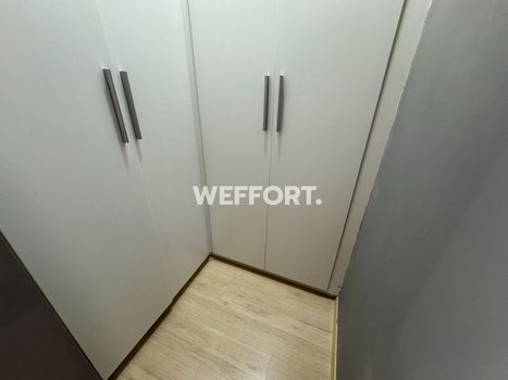 Foto 29 do(a) Casa em Condomínio de 4 quartos à venda em Esperança, Londrina