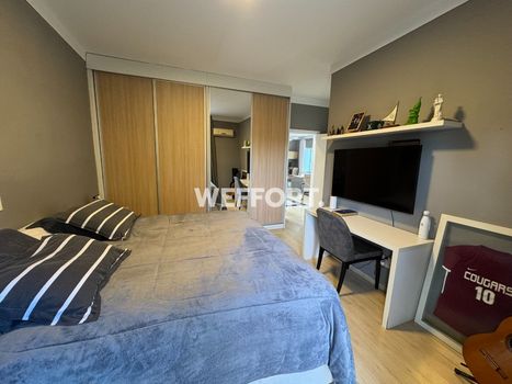 Foto 32 do(a) Casa em Condomínio de 4 quartos à venda em Esperança, Londrina