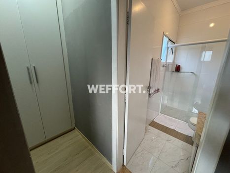 Foto 28 do(a) Casa em Condomínio de 4 quartos à venda em Esperança, Londrina