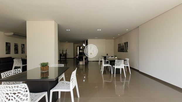 Foto 15 do(a) Apartamento de 2 quartos para alugar em Bosque das Juritis, Ribeirão Preto
