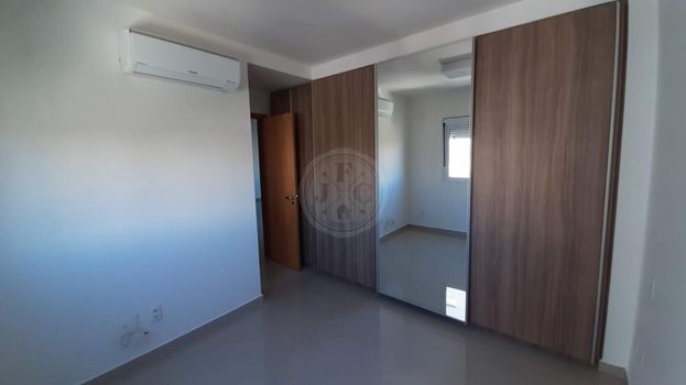 Foto 7 do(a) Apartamento de 2 quartos para alugar em Bosque das Juritis, Ribeirão Preto