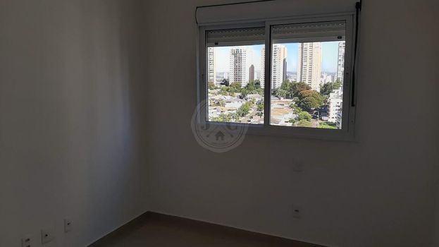 Foto 9 do(a) Apartamento de 2 quartos para alugar em Bosque das Juritis, Ribeirão Preto