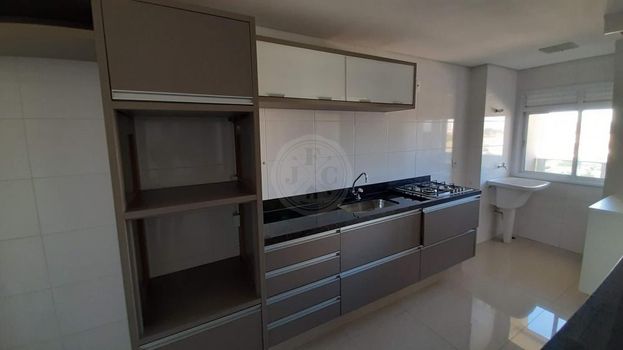Foto 5 do(a) Apartamento de 2 quartos para alugar em Bosque das Juritis, Ribeirão Preto
