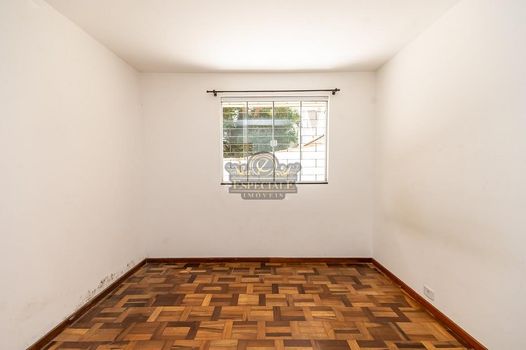 Foto 39 do(a) Casa de 3 quartos para alugar em Hugo Lange, Curitiba
