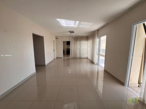 Foto 3 do(a) Apartamento de 4 quartos à venda em Vila Santa Maria, Araçatuba