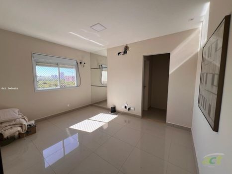 Foto 33 do(a) Apartamento de 4 quartos à venda em Vila Santa Maria, Araçatuba