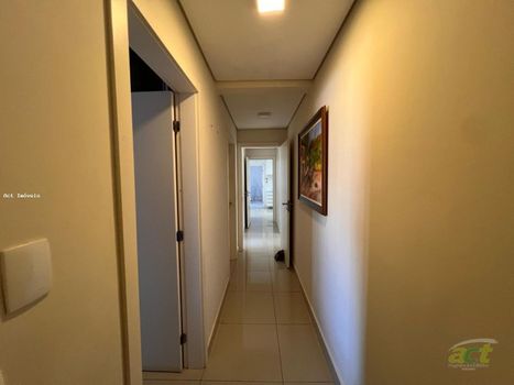 Foto 11 do(a) Apartamento de 4 quartos à venda em Vila Santa Maria, Araçatuba
