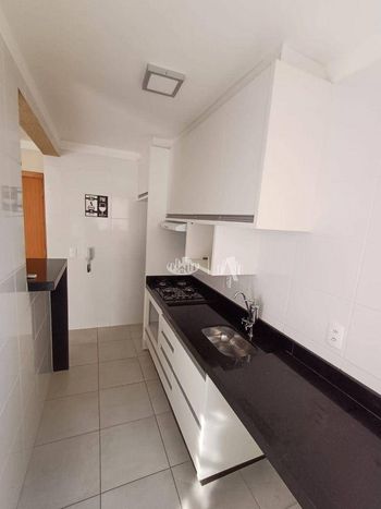 Foto 4 do(a) Apartamento de 2 quartos à venda em Gleba Ribeirão Limeiro, Londrina