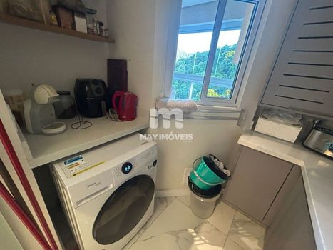 Foto 27 do(a) Apartamento de 2 quartos à venda em Ressacada, Itajaí