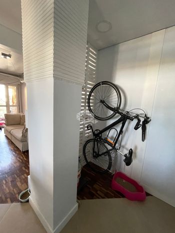 Foto 8 do(a) Apartamento de 2 quartos à venda em Cidade Baixa, Porto Alegre