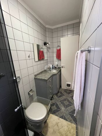 Foto 14 do(a) Apartamento de 2 quartos à venda em Cidade Baixa, Porto Alegre