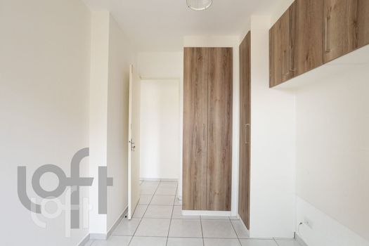 Foto 24 do(a) Apartamento de 2 quartos à venda em Belenzinho, São Paulo