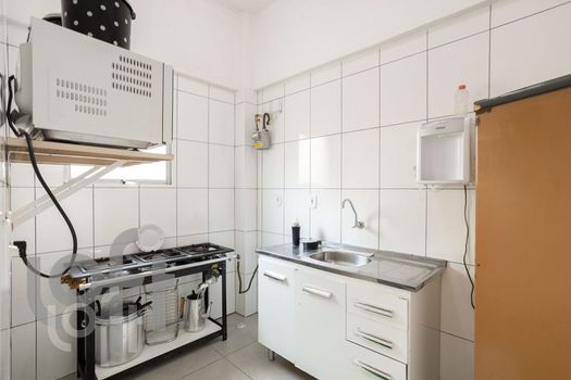 Foto 13 do(a) Apartamento de 2 quartos à venda em Belenzinho, São Paulo