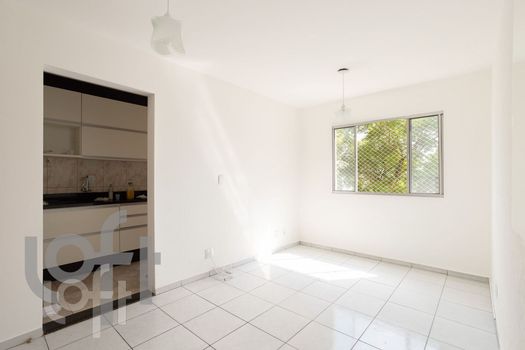 Foto 20 do(a) Apartamento de 2 quartos à venda em Belenzinho, São Paulo
