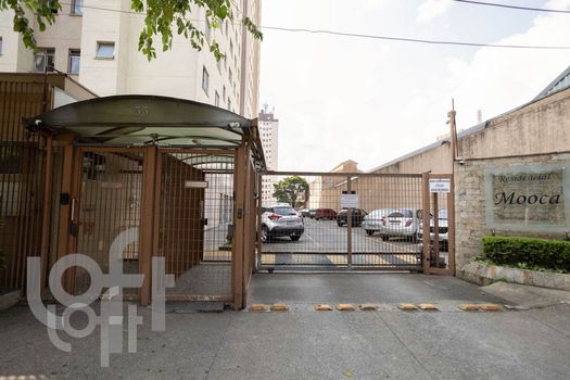 Foto 14 do(a) Apartamento de 2 quartos à venda em Belenzinho, São Paulo