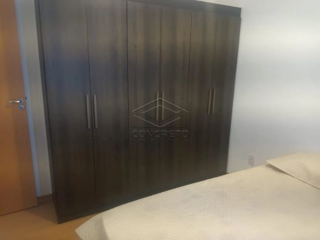 Foto 7 do(a) Apartamento de 2 quartos à venda em Chácara Recreio do Havaí, Botucatu