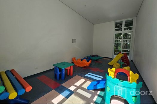 Foto 47 do(a) Apartamento de 4 quartos à venda em Vila Suzana, São Paulo