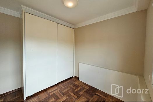 Foto 22 do(a) Apartamento de 4 quartos à venda em Vila Suzana, São Paulo
