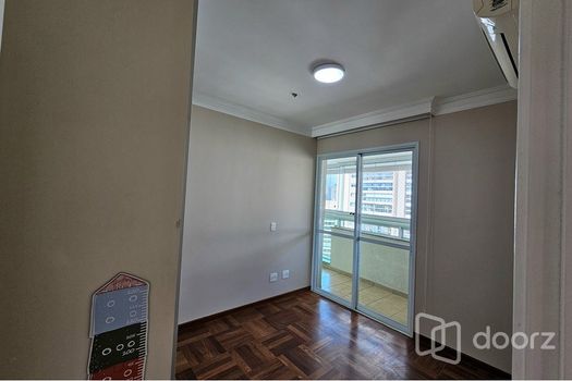 Foto 15 do(a) Apartamento de 4 quartos à venda em Vila Suzana, São Paulo