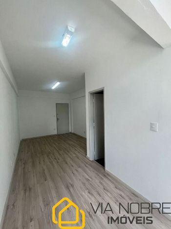 Foto 1 do(a) Sala / Conjunto Comercial false à venda em Santo Antônio, Belo Horizonte