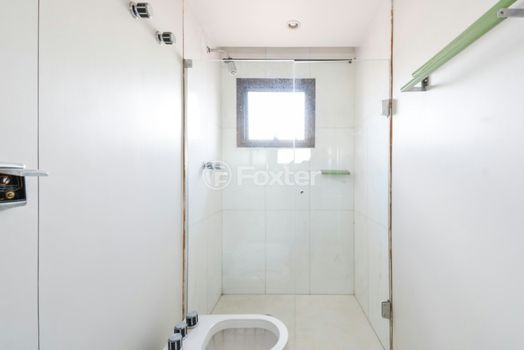 Foto 41 do(a) Apartamento de 4 quartos à venda em Pacaembu, São Paulo