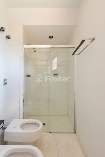 Foto 33 do(a) Apartamento de 4 quartos à venda em Pacaembu, São Paulo