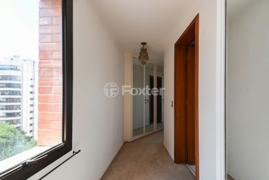 Foto 43 do(a) Apartamento de 4 quartos à venda em Pacaembu, São Paulo