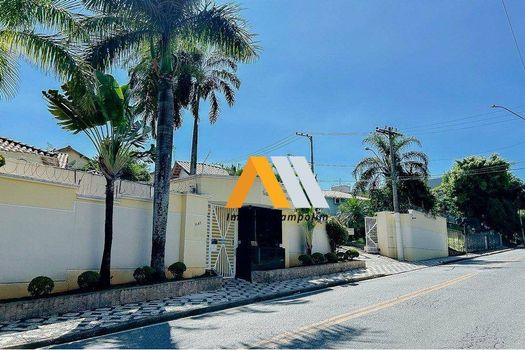 Foto 32 do(a) Casa em Condomínio de 4 quartos à venda em Vila Haro, Sorocaba
