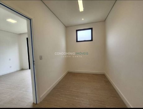 Foto 10 do(a) Casa em Condomínio de 4 quartos à venda em Parque Residencial Vivendas, Lagoa Santa