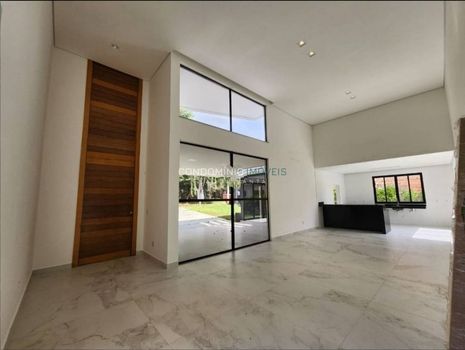 Foto 4 do(a) Casa em Condomínio de 4 quartos à venda em Parque Residencial Vivendas, Lagoa Santa