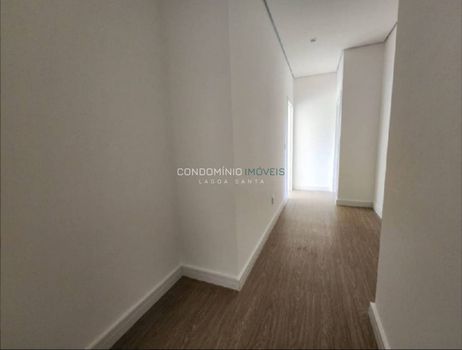 Foto 9 do(a) Casa em Condomínio de 4 quartos à venda em Parque Residencial Vivendas, Lagoa Santa