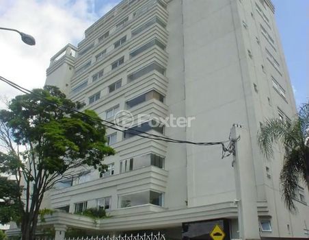 Foto 40 do(a) Apartamento de 4 quartos à venda em Jardim Leonor, São Paulo