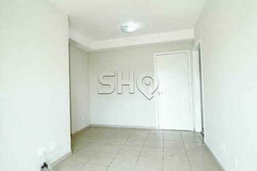 Foto 6 do(a) Apartamento de 2 quartos à venda em Bela Aliança, São Paulo