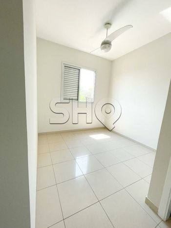 Foto 14 do(a) Apartamento de 2 quartos à venda em Bela Aliança, São Paulo