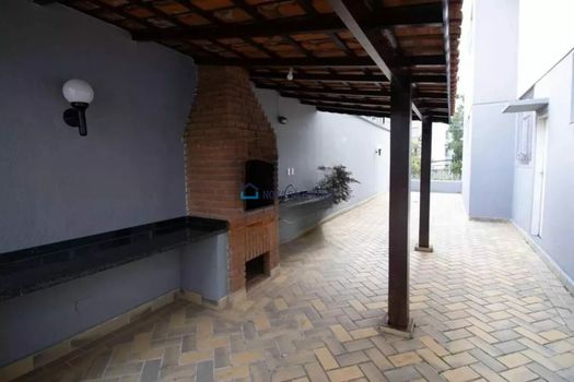 Foto 26 do(a) Apartamento de 2 quartos à venda em Vila Santa Catarina, São Paulo